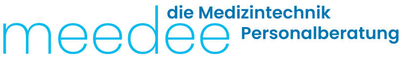 Meedee – Idealbesetzung von Vakanzen im Bereich Medical Device